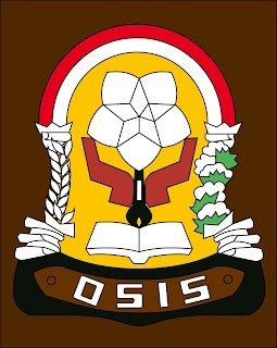 Logo SMA Negeri 2 Sragen
